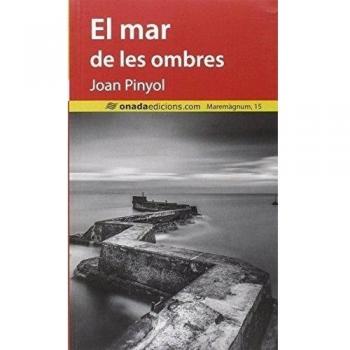 Mar de les ombres, El