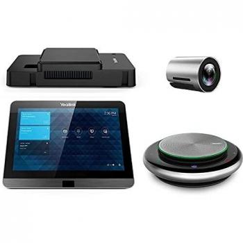 Yealink MVC300 Sistema de videoconferencia
