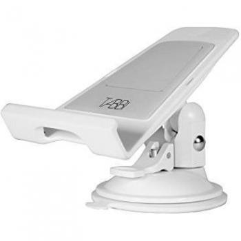 Stk Soporte Tabbi Para Movil Y Tablet