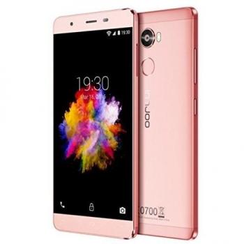 INNJOO FIRE 3 PRO- SMARTPHONE