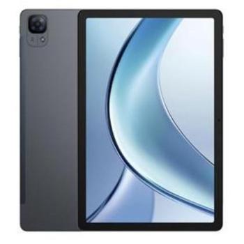 Tablet DOOGEE Tab E3 11 LTE, Android 15, Gemini AI, 8GB RAM, 256GB almacenamiento, ultrafina de 7.5 mm, batería de 8800 mAh, altavoces