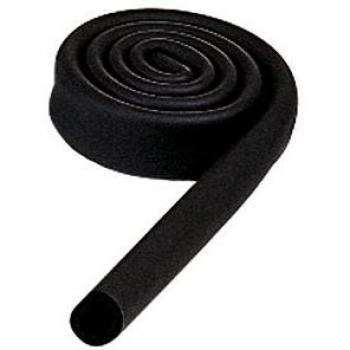 OMP Flexible Cage Padding