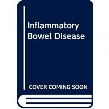 Inflammatory Bowel Disease