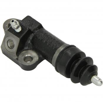 Sachs 6283600492 embrague