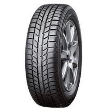 Yokohama – V903 – 175/65 R14 82T – Neumáticos de invierno