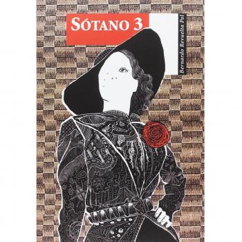 SÓTANO 3. TRAZANDO LOS ORÍGENES DE LA NOBLEZA TITULADA