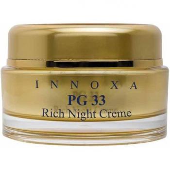 Luxurious Hydrating Night Cream 50 ml