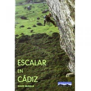 Escalar en Cádiz