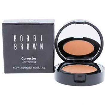 BBr Corr 14 Light Med Peach