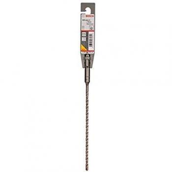 Bosch 2 608 596 199 - Brocas para martillos perforadores SDS-plus-5