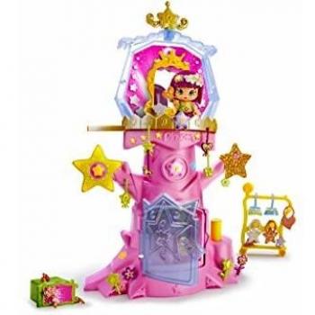 Pinypon - Purpurinizador De Estrellas
