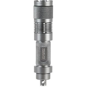 True Utility TU304 FlashStash