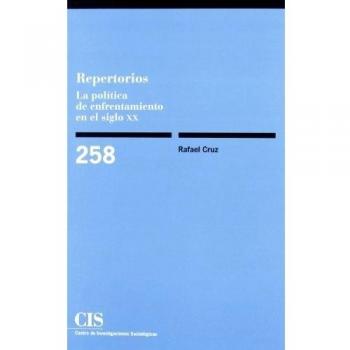 Repertorios