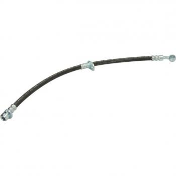 Latiguillo de freno flexible QUICK BRAKE 59.901, izquierda