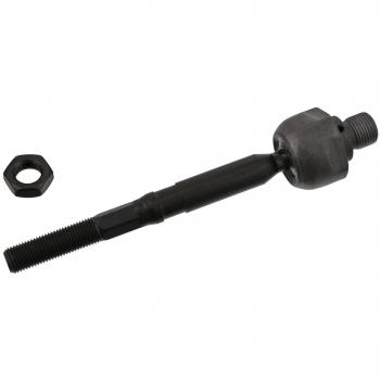 Junta axial, tirante FEBI BILSTEIN 41912 - Rótula axial de dirección, compatible con vehículos específicos, fabricada por FEBI BILSTEIN, alta calidad y durabilidad, diseño preciso para un ajuste perfecto