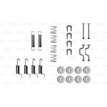 Bosch 1987475286 juego de accesorios