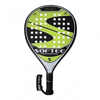 Pala de Pádel Softee ACID NEW