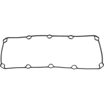 Junta de la tapa de válvulas BLUE PRINT ADA106708, tipo: Gasket, características: fabricada en material resistente a altas temperaturas y presión, diseño preciso para un ajuste perfecto, compatible con diversas marcas y modelos de vehículos