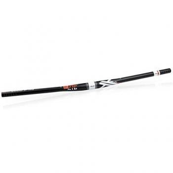 XLC Pro Ride Flat Bar – HB de M17, 2501503600