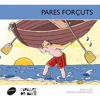 Pares forçuts: 13