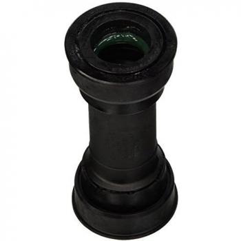 Shimano Unisex's BBMT800PA Bike Parts, Other, One Size