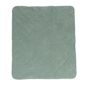Manta Modern Living Victoria para perros - 140 x 125 cm