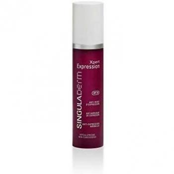Singuladerm XPERT Expression V. Piel Mixta/Grasa 50 ml