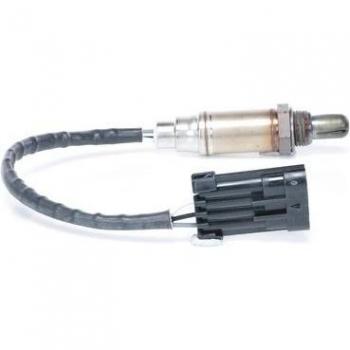 Sensor de oxígeno BOSCH 0 258 005 055