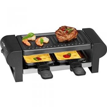 Clatronic Raclette Grill RG 3592