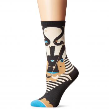 Stance Women's Leo Socks
