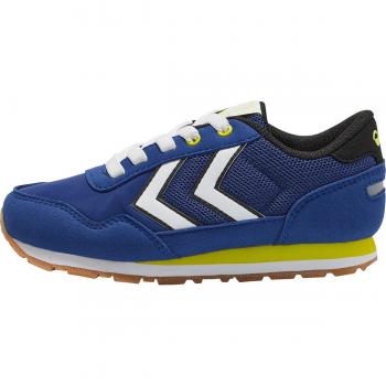Hummel Reflex Junior Children's Sneakers