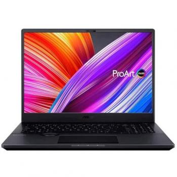 Asus ProArt StudioBook Pro 16 Táctil - Intel Core i9-13980HX, 32GB RAM, 1TB SSD, RTX A3000, Windows 11 Pro