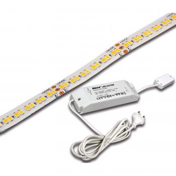 Tira LED Dynamic-Tape S IP54 2.700-5.000K 500cm