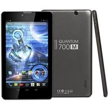 GoClever Quantum 700 - Tablet de 7