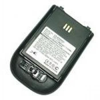 Batería compatible con Avaya 3720 DECT, 3725 DECT, DH4