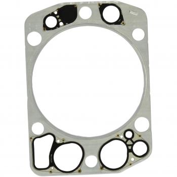 Junta de culata ELRING 829.722, tipo: junta, características: fabricada en material de alta calidad, resistencia a altas temperaturas y presiones, diseño preciso para un ajuste perfecto en el motor