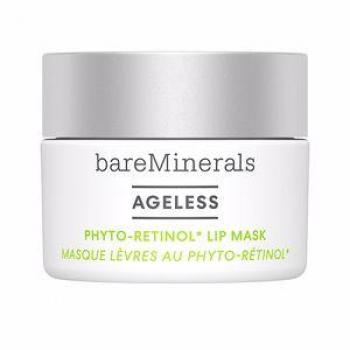 bareMinerals AGELESS Phyto-Retinol Lip Mask 13ml