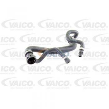 Tubería de Radiador VAICO V20-2305 Compatible con BMW 17127568745