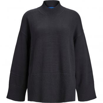 Jack & Jones Women's Oversized Knitted Sweater Siana Twist