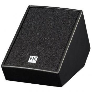 HK Audio Premium PR:O 12M Passive Stage Monitor 400W