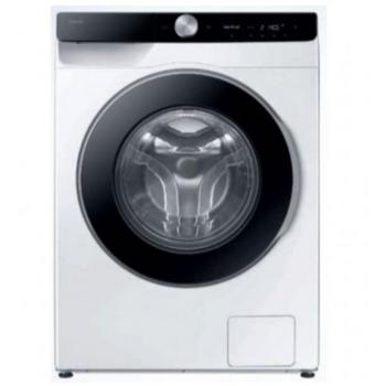 Lavadora Samsung WW90DG6U85LKU