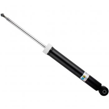 Amortiguador Bilstein 19-332222 de alto rendimiento