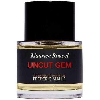 Frederic Malle Uncut Gem Eau de Parfum 50 ML