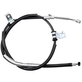ABS K16998 Cables del Freno de Estacionamiento