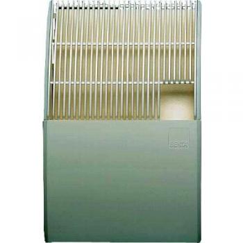 Benta 2020428 - Humidificador plano