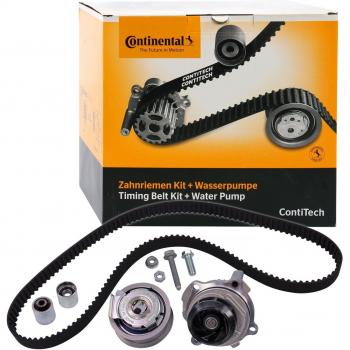 ContiTech CT1088WP4
