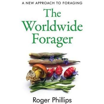 The Worldwide Forager