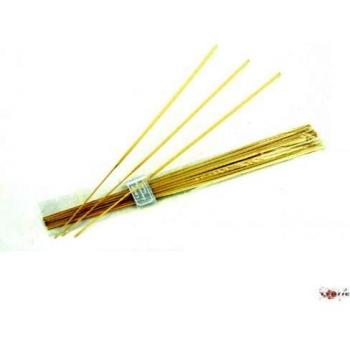 Kukko 30-3-S Extractor de 3 Patas Espacios angostos, Negro, 250 x 200 mm