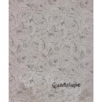 Guadalupe