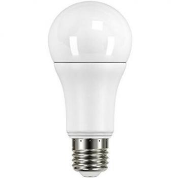 Garza LED Estándar E27